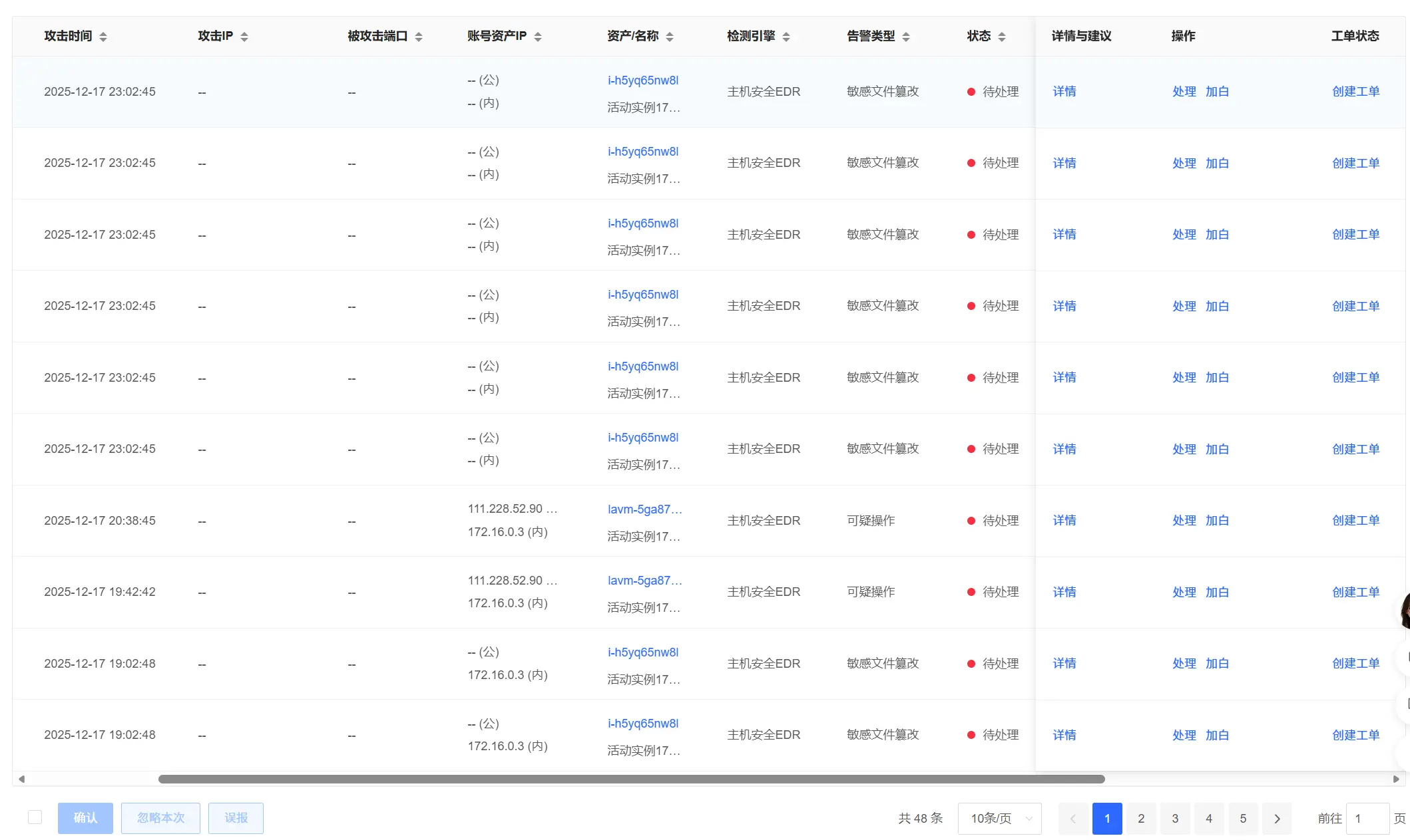 黑客第五张图片